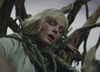 O Predador: de clássico dos anos 80 a franquia revitalizada no século 21