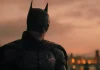 Batman 2 promete ser mais sombrio e assustador, revela Colin Farrell