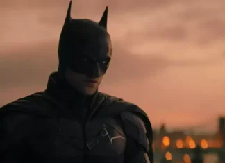 Batman 2 promete ser mais sombrio e assustador, revela Colin Farrell