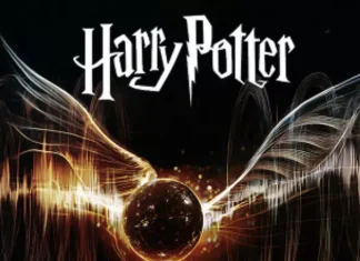 Harry Potter: Audible anuncia novos nomes para o elenco de audiobooks narrados