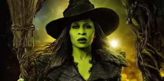 Tudo sobre Wicked: o fenômeno musical que conquistou o cinema
