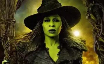 Tudo sobre Wicked: o fenômeno musical que conquistou o cinema