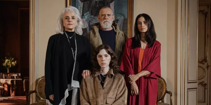 Captura_de_tela_2025-11-18_120207