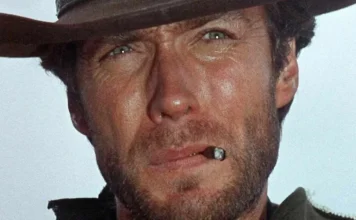 Clint Eastwood e o Estranho Sem Nome: o papel que quase não aconteceu na Trilogia dos Dólares